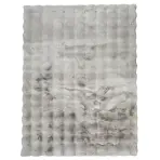 Szőnyeg Rabbit Fur Big Bubble 1,6/2,3 Sm215 bézs