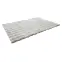 Szőnyeg Rabbit Fur Big Bubble 1,6/2,3 Sm215 bézs,3