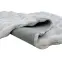 Szőnyeg Rabbit Fur Big Bubble 1,6/2,3 Sm215 bézs,6