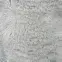 Szőnyeg Rabbit Fur Big Bubble 1,6/2,3 Sm215 ezüst,5