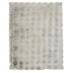 Szőnyeg Rabbit Fur Big Bubble 1,4/1,9 Sm215 bézs