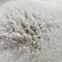 Szőnyeg Rabbit Fur Big Bubble 1,4/1,9 Sm215 bézs,5