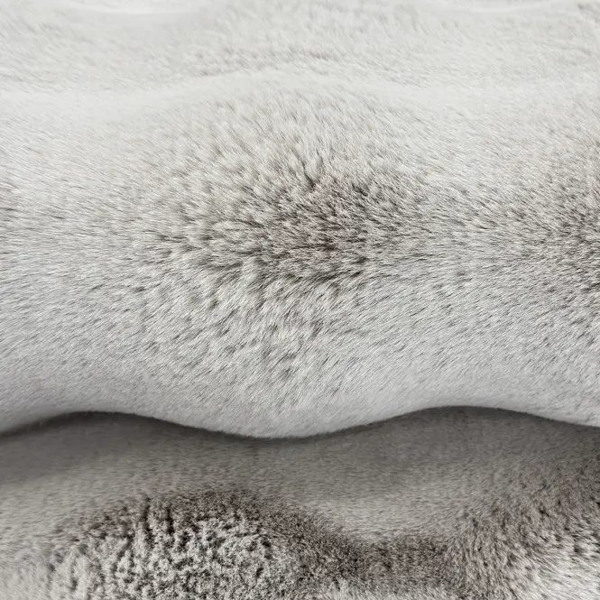 Szőnyeg Rabbit Fur Big Bubble 1,4/1,9 Sm215 bézs