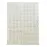 Szőnyeg Rabbit Fur Big Bubble 1,4/1,9 Sm215 krémszínű