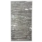 Szőnyeg Frisee Apollo 0,8/1,5 2021 0411