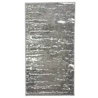 Szőnyeg Frisee Apollo 0,8/1,5 2021 0411