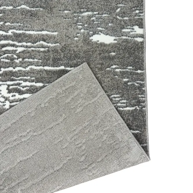 Szőnyeg Frisee Apollo 0,8/1,5 2021 0411