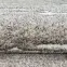 Szőnyeg Frisee Apollo 0,8/1,5 2021 0411,9