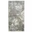 Szőnyeg Frisee Apollo 0,8/1,5 2047 0444