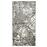 Szőnyeg Frisee Apollo 0,8/1,5 2047 0444