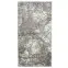Szőnyeg Frisee Apollo 0,8/1,5 2047 0444