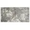 Szőnyeg Frisee Apollo 0,8/1,5 2047 0444,2
