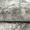 Szőnyeg Frisee Apollo 0,8/1,5 2047 0444,7