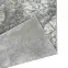 Szőnyeg Frisee Apollo 0,8/1,5 2047 0444,8