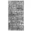 Szőnyeg Frisee Apollo 0,8/1,5 2054 0345