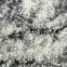 Szőnyeg Frisee Apollo 0,8/1,5 2054 0345,5
