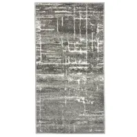 Szőnyeg Frisee Apollo 0,8/1,5 2057 0444