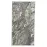 Szőnyeg Frisee Apollo 0,8/1,5 2068 0444
