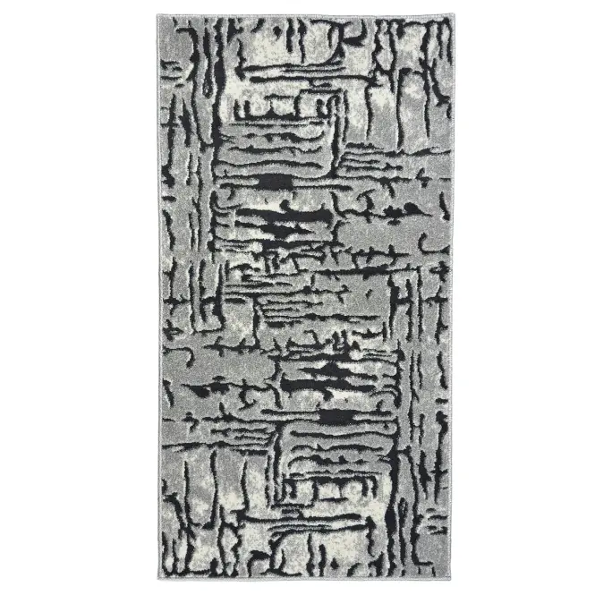 Szőnyeg Frisee Apollo 1,2/1,7 2004 0345