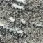 Szőnyeg Frisee Apollo 1,2/1,7 2021 0411,5