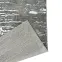 Szőnyeg Frisee Apollo 1,2/1,7 2021 0411,7
