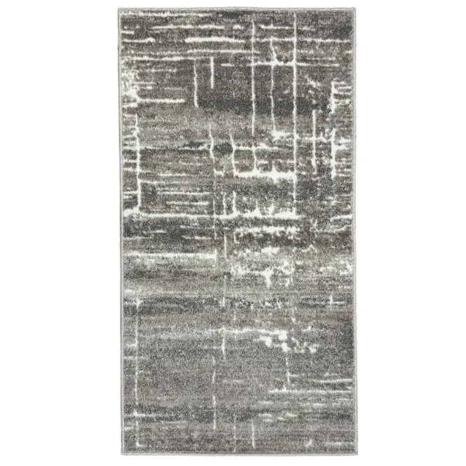 Szőnyeg Frisee Apollo 1,2/1,7 2057 0444