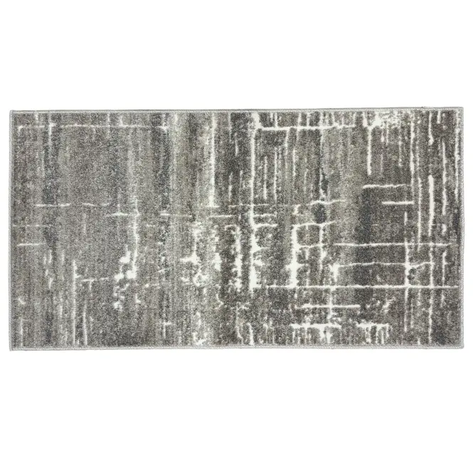 Szőnyeg Frisee Apollo 1,2/1,7 2057 0444