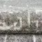 Szőnyeg Frisee Apollo 1,2/1,7 2057 0444,7