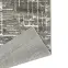 Szőnyeg Frisee Apollo 1,2/1,7 2057 0444,8