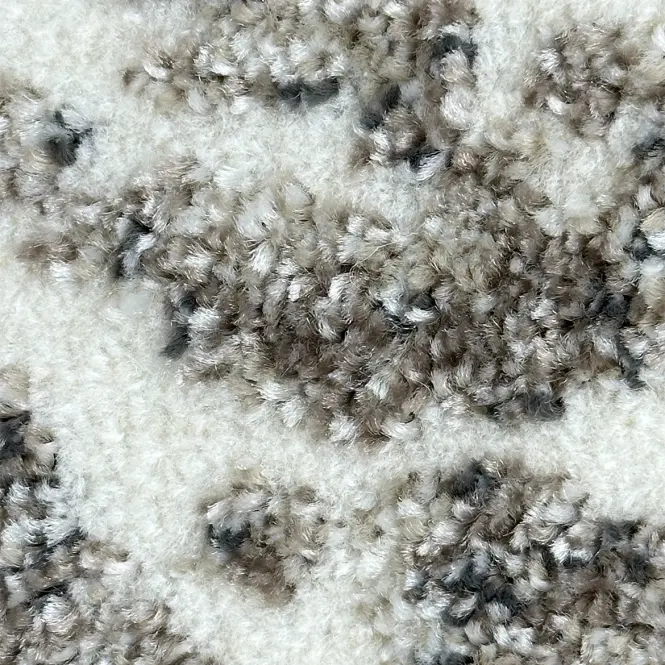 Szőnyeg Frisee Apollo 1,2/1,7 2068 0444