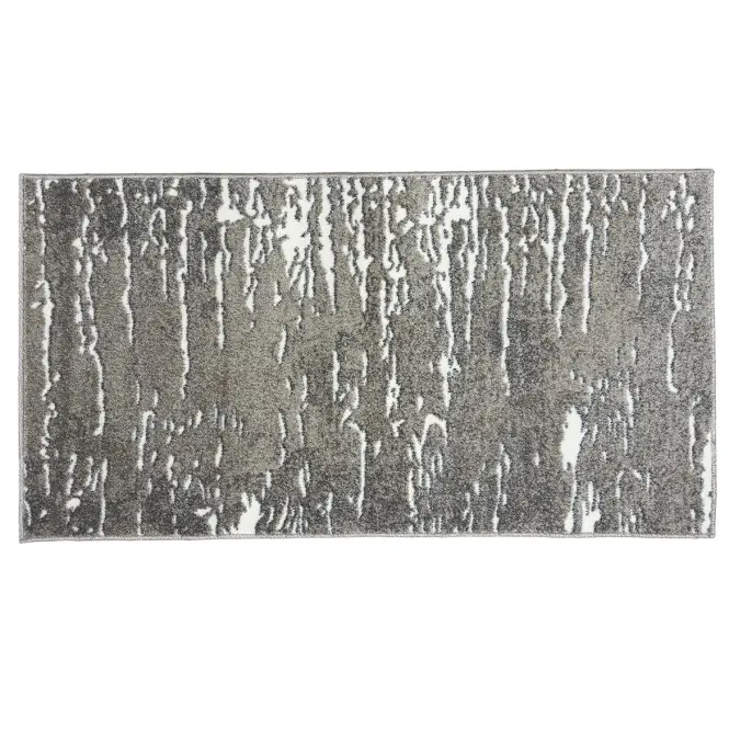 Szőnyeg Frisee Apollo 1,6/2,3 2021 0411