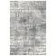 Szőnyeg Frisee Apollo 1,6/2,3 2054 0345,9