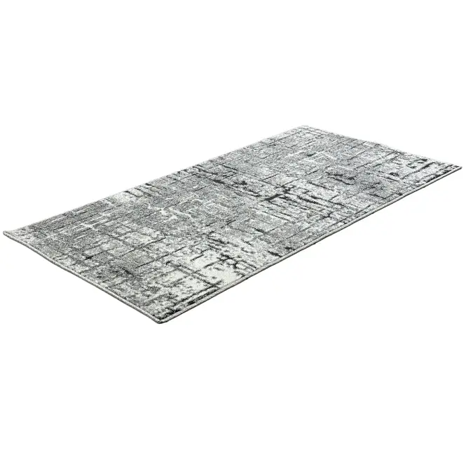 Szőnyeg Frisee Apollo 1,6/2,3 2054 0345