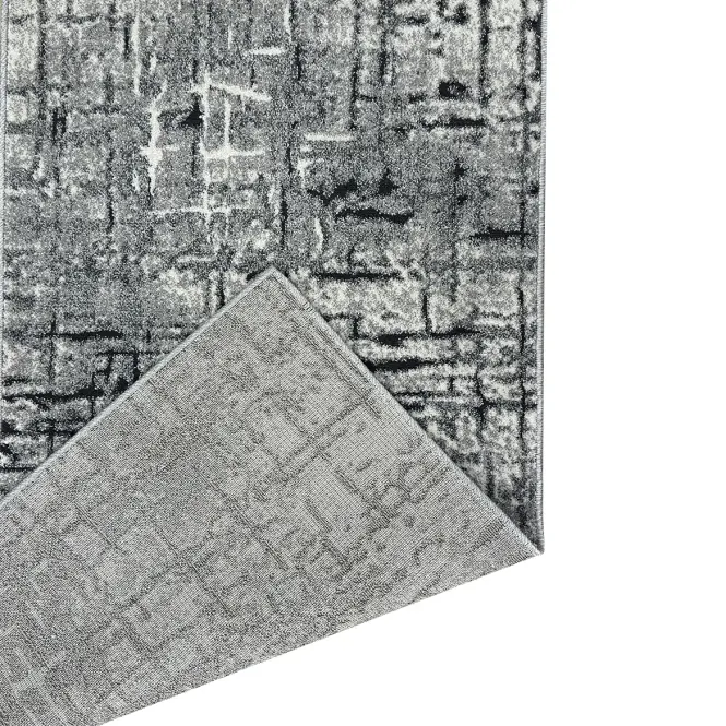Szőnyeg Frisee Apollo 1,6/2,3 2054 0345