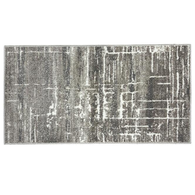 Szőnyeg Frisee Apollo 1,6/2,3 2057 0444