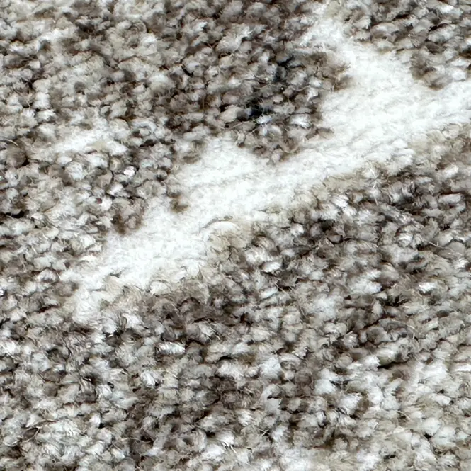 Szőnyeg Frisee Apollo 1,6/2,3 2057 0444