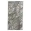 Szőnyeg Frisee Apollo 1,6/2,3 2068 0444
