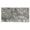 Szőnyeg Frisee Apollo 1,6/2,3 2068 0444,2