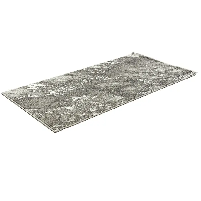 Szőnyeg Frisee Apollo 1,6/2,3 2068 0444