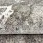 Szőnyeg Frisee Apollo 1,6/2,3 2068 0444,6