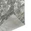 Szőnyeg Frisee Apollo 1,6/2,3 2068 0444,7