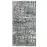 Szőnyeg Frisee Apollo 2,0/3,0 2054 0345