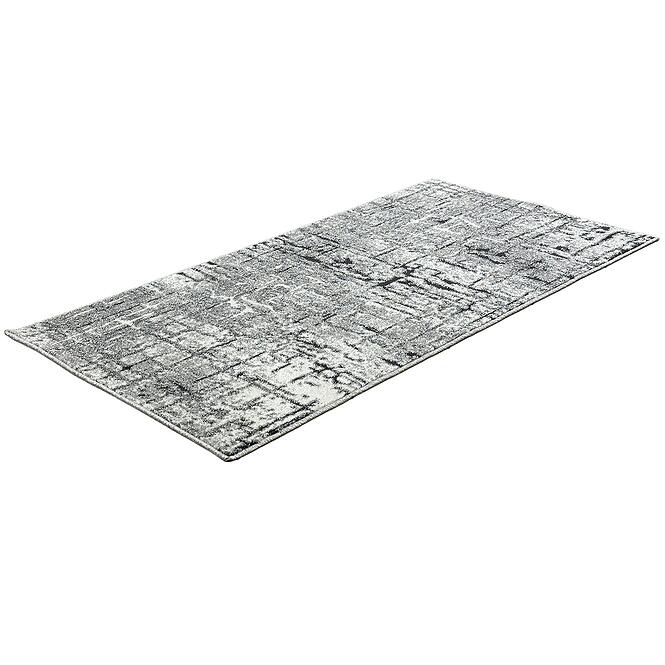 Szőnyeg Frisee Apollo 2,0/3,0 2054 0345