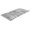 Szőnyeg Frisee Apollo 2,0/3,0 2054 0345,3