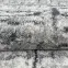 Szőnyeg Frisee Apollo 2,0/3,0 2054 0345,7