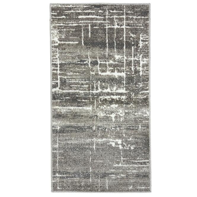 Szőnyeg Frisee Apollo 2,0/3,0 2057 0444