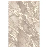 Szőnyeg Frisee Apollo 2,0/3,0 2068 0444