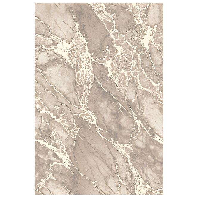 Szőnyeg Frisee Apollo 2,0/3,0 2068 0444
