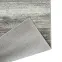 Szőnyeg Frisee Beenom 0,8/1,5 1005 0244,8