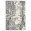 Szőnyeg Frisee Beenom 0,8/1,5 1008 0145,9